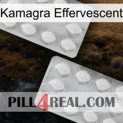Kamagra Effervescent 17